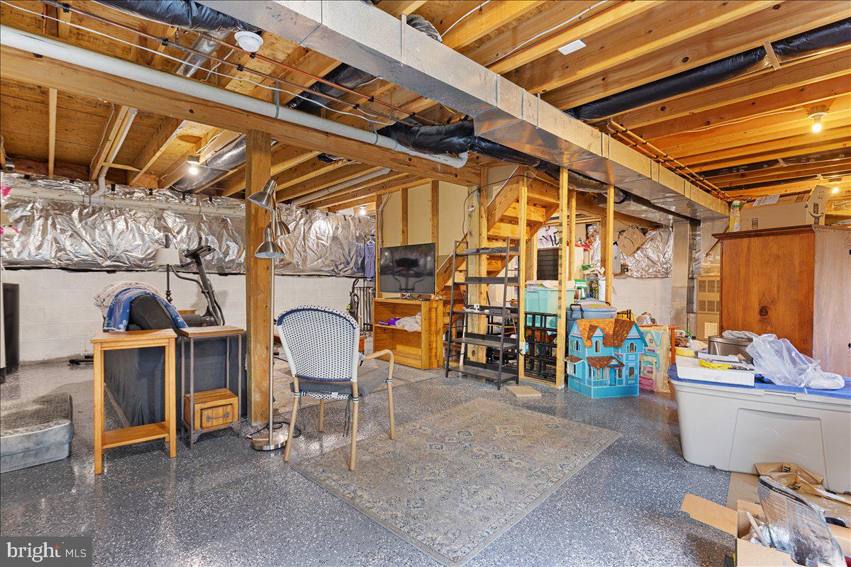 129 Old Wagon Road Winchester, VA 22602 - Photo 26 of 59