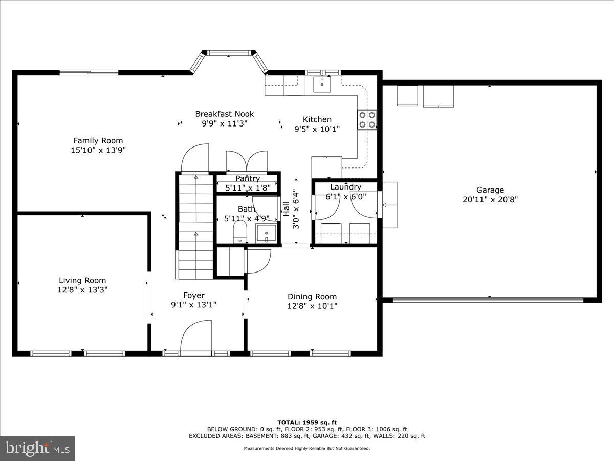 129 Old Wagon Road Winchester, VA 22602 - Photo 36 of 59 a picture of a park