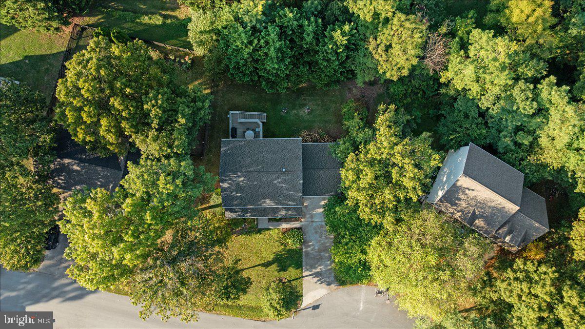 129 Old Wagon Road Winchester, VA 22602 - Photo 40 of 59