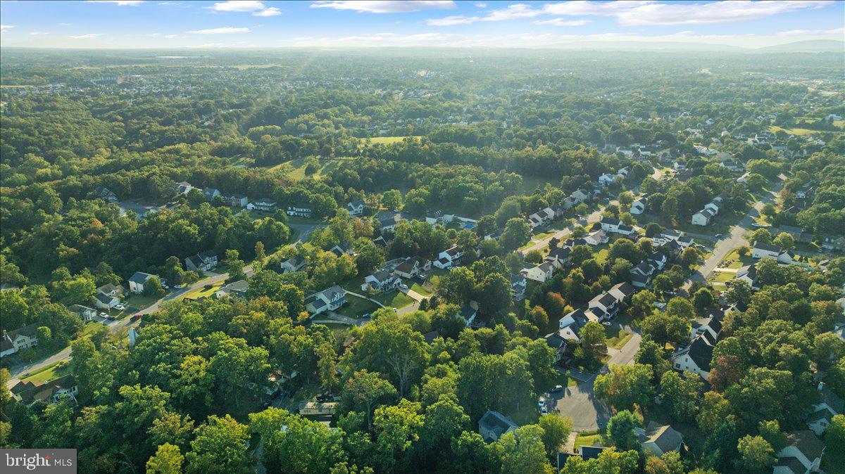 129 Old Wagon Road Winchester, VA 22602 - Photo 43 of 59 a view of a field with an outdoor space