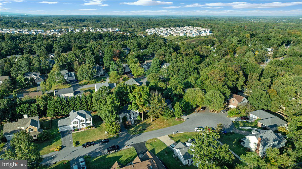 129 Old Wagon Road Winchester, VA 22602 - Photo 47 of 59