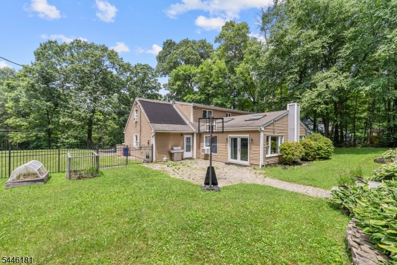 59 Possaghi Road Newton, NJ 07860 - Photo 36 of 46
