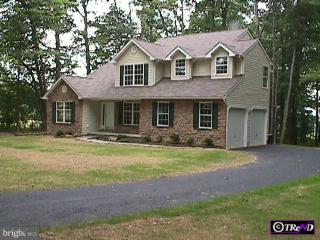 4 North Sandy Hill Road Coatesville, PA 19320 - Photo 1 of 5 Gallery Image 1