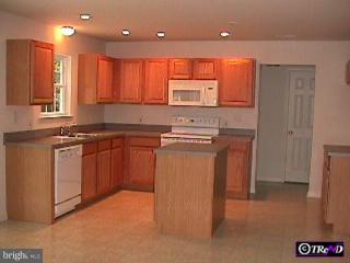 4 North Sandy Hill Road Coatesville, PA 19320 - Photo 2 of 5 Gallery Image 2