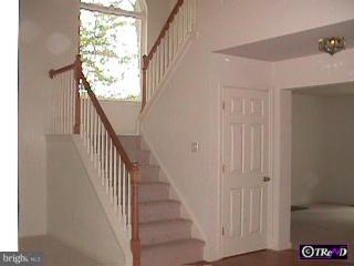 4 North Sandy Hill Road Coatesville, PA 19320 - Photo 3 of 5 Gallery Image 3