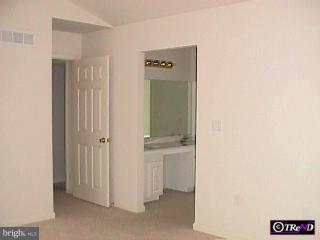 4 North Sandy Hill Road Coatesville, PA 19320 - Photo 4 of 5 Gallery Image 4