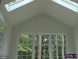 4 North Sandy Hill Road Coatesville, PA 19320 - Photo 5 of 5 Gallery Image 5