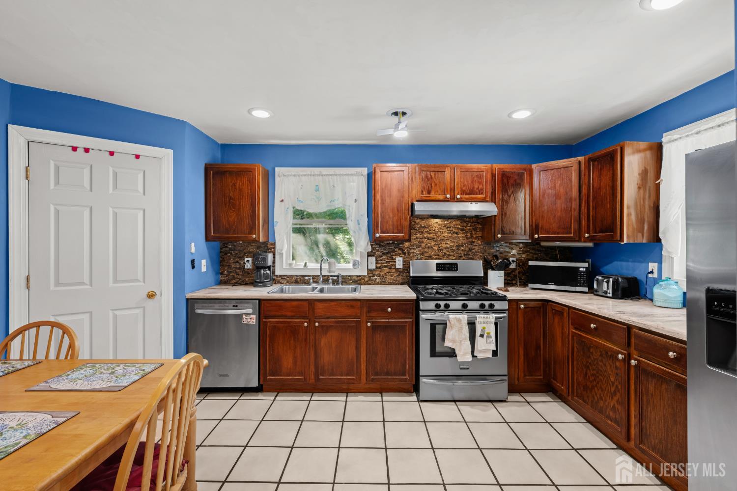 68 Waterworks Road Freehold, NJ 07728 - Photo 16 of 37