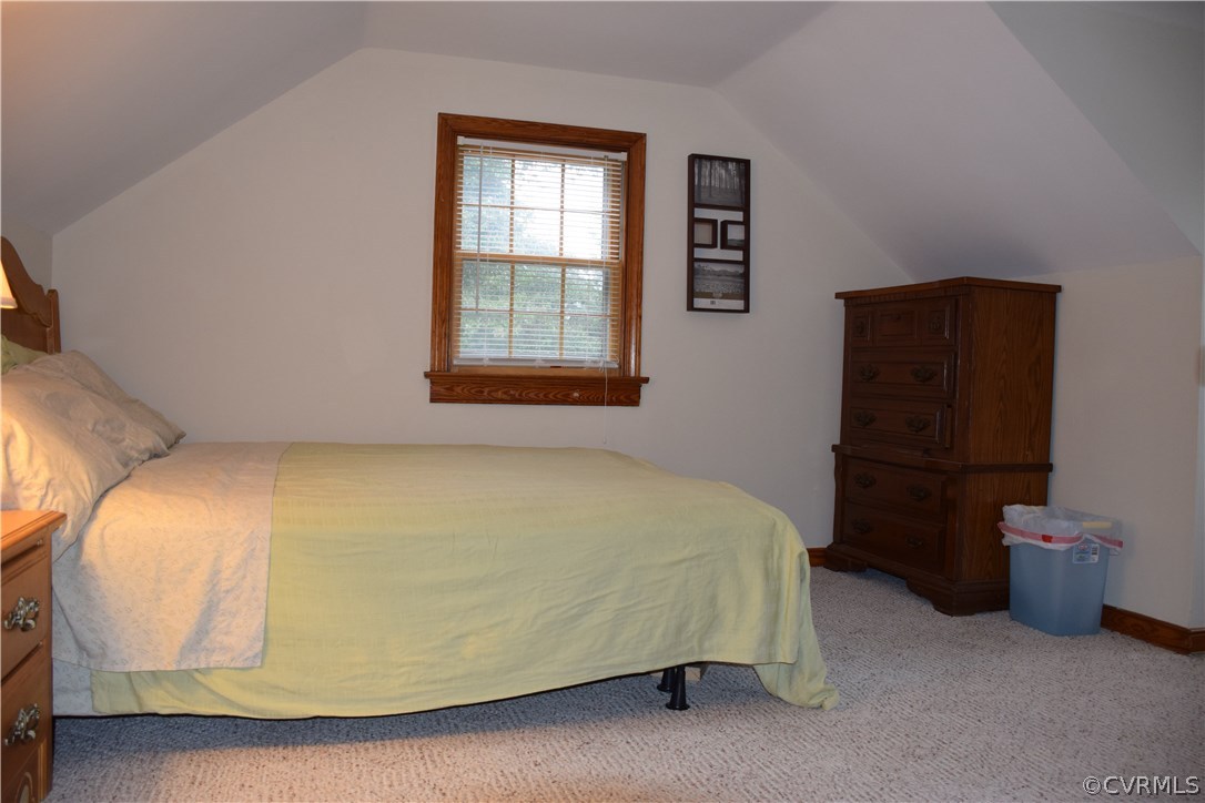 9716 West Providence Road Chesterfield, VA 23236 - Photo 11 of 12 Gallery Image 11
