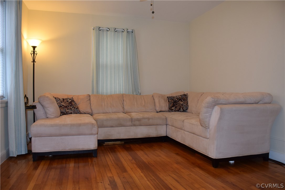9716 West Providence Road Chesterfield, VA 23236 - Photo 3 of 12 Gallery Image 3