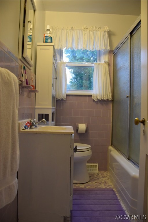 9716 West Providence Road Chesterfield, VA 23236 - Photo 6 of 12 Gallery Image 6