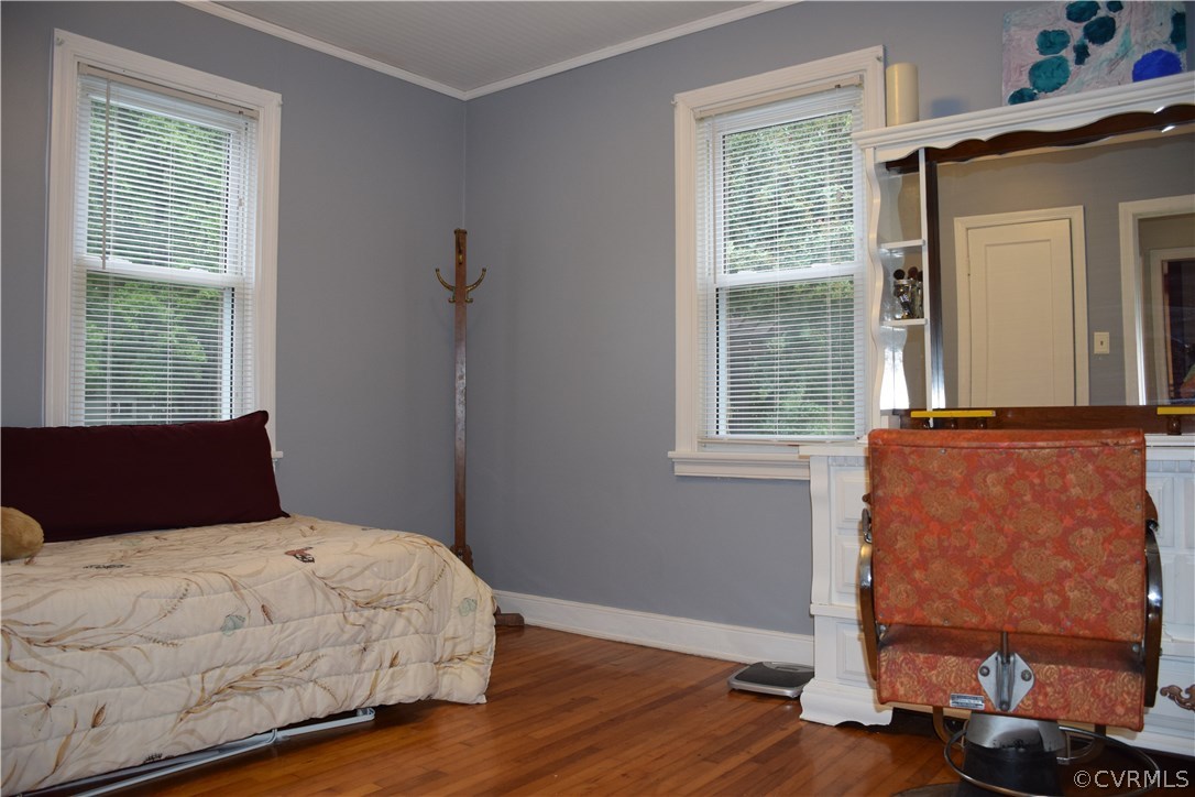 9716 West Providence Road Chesterfield, VA 23236 - Photo 7 of 12 Gallery Image 7