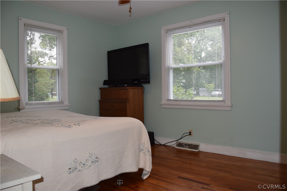 9716 West Providence Road Chesterfield, VA 23236 - Photo 8 of 12 Gallery Image 8
