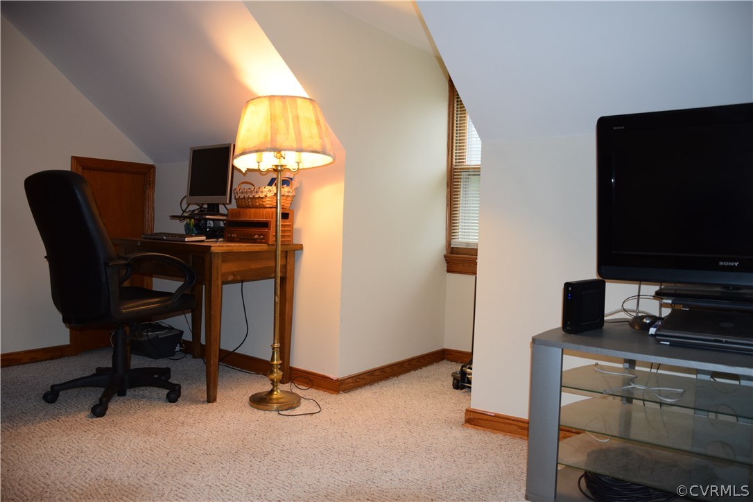 9716 West Providence Road Chesterfield, VA 23236 - Photo 10 of 12 Gallery Image 10