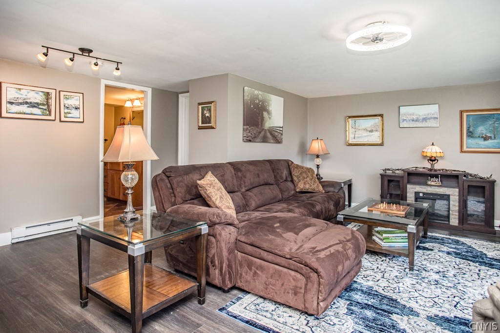 6371 Hamilton Hill Road Eaton, NY 13346 - Photo 28 of 47