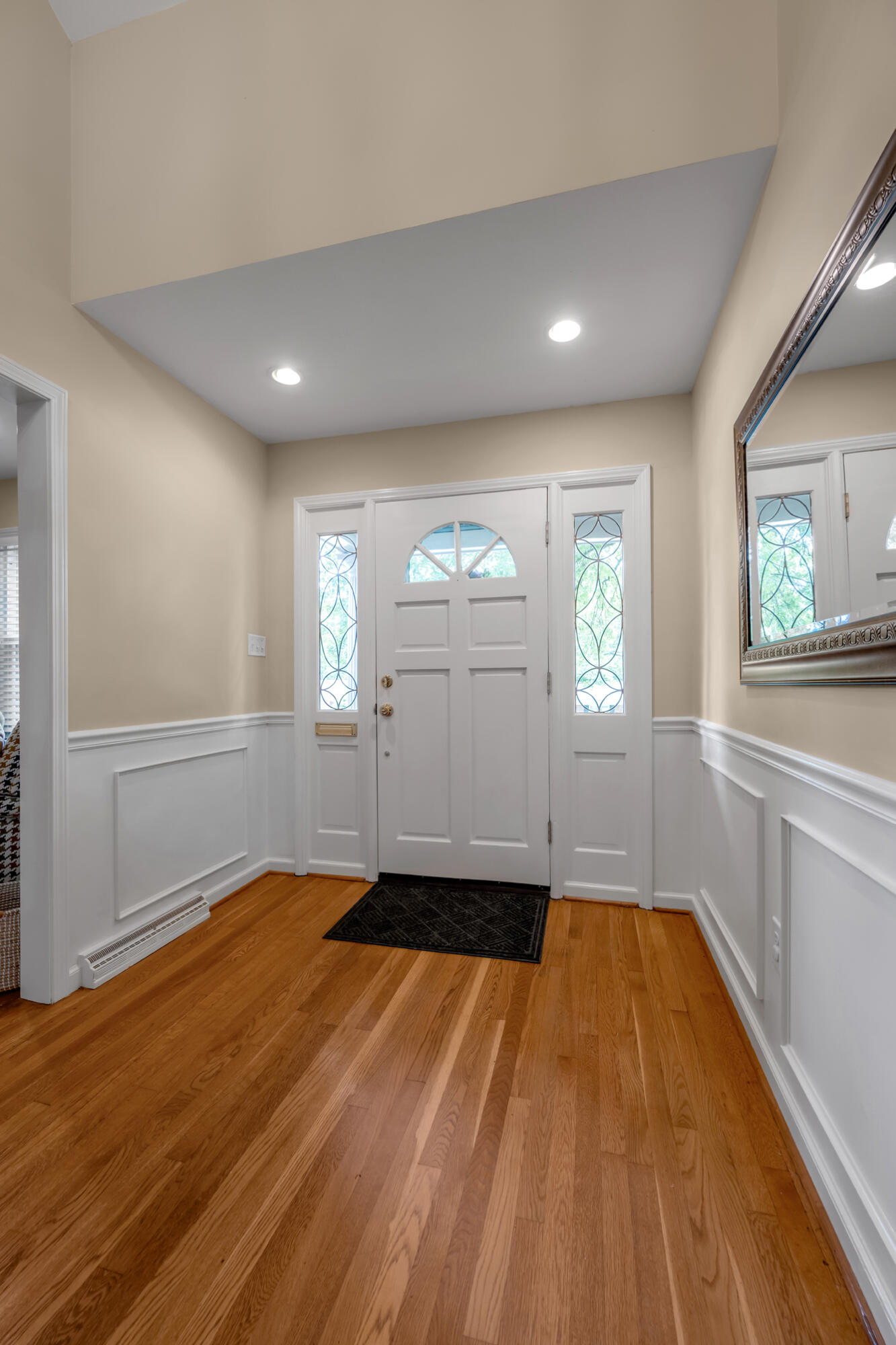 809 Raven Road Lexington, KY 40502 - Photo 15 of 93 TDB_8447