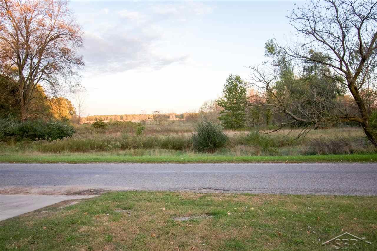 4820 Teft Road St. Charles, MI 48655 - Photo 22 of 26 Part of Property