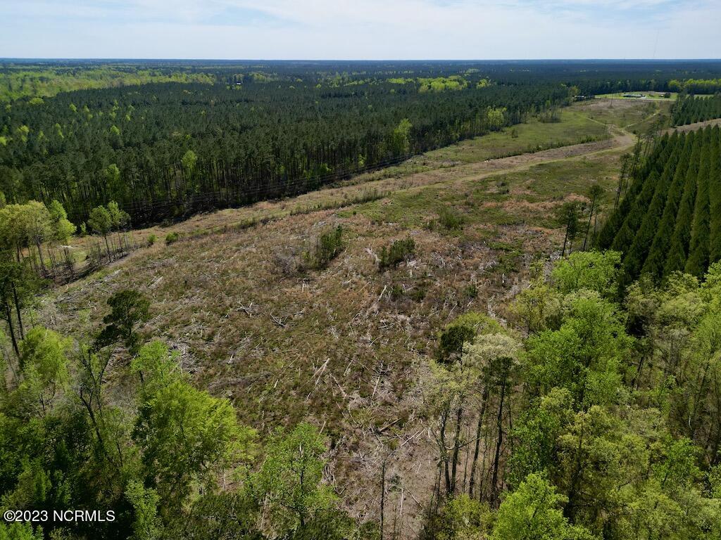 0 Tuscarora Rhems Road New Bern, NC 28562 - Photo 11 of 25 10