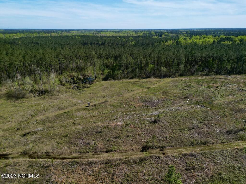 0 Tuscarora Rhems Road New Bern, NC 28562 - Photo 14 of 25 13