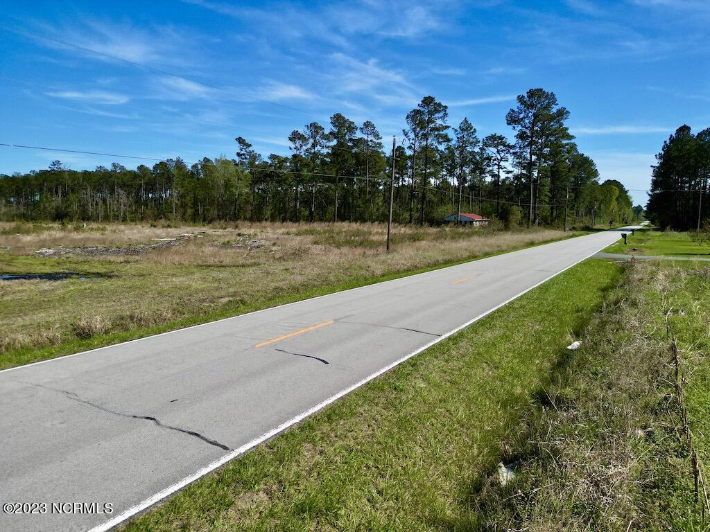 0 Tuscarora Rhems Road New Bern, NC 28562 - Photo 15 of 25 14