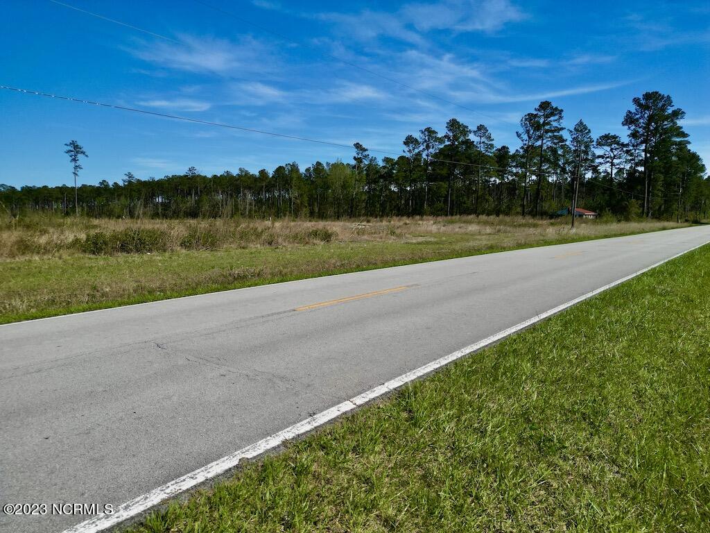 0 Tuscarora Rhems Road New Bern, NC 28562 - Photo 16 of 25 15