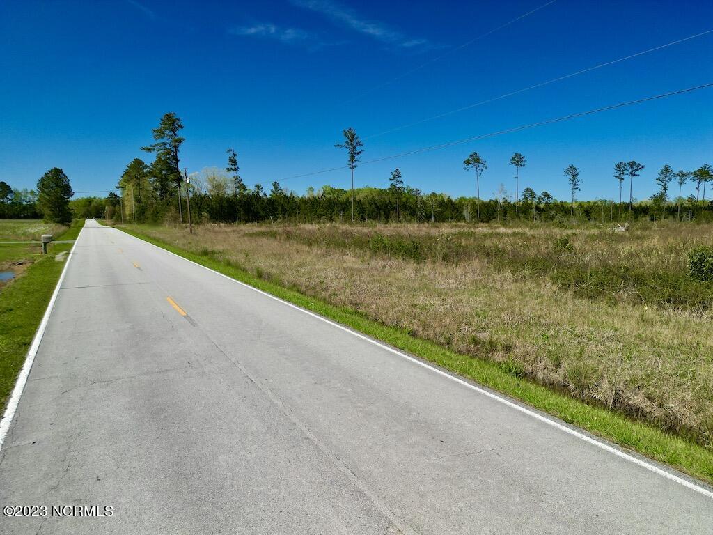 0 Tuscarora Rhems Road New Bern, NC 28562 - Photo 17 of 25 16