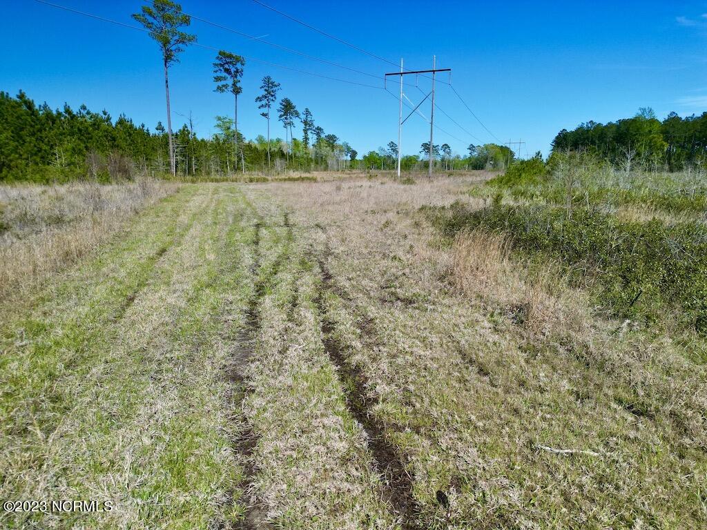 0 Tuscarora Rhems Road New Bern, NC 28562 - Photo 18 of 25 17