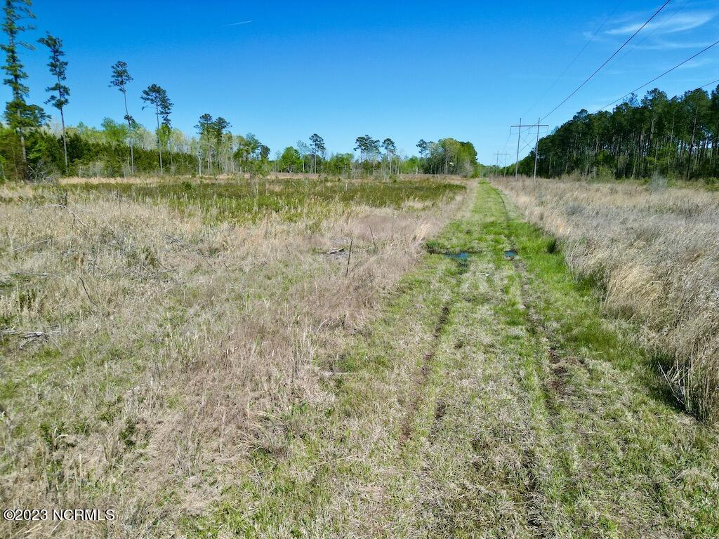 0 Tuscarora Rhems Road New Bern, NC 28562 - Photo 19 of 25 18