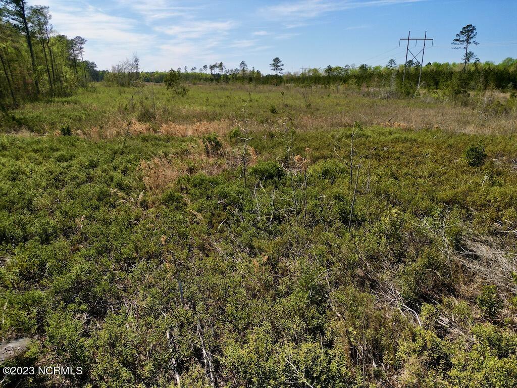 0 Tuscarora Rhems Road New Bern, NC 28562 - Photo 22 of 25 21
