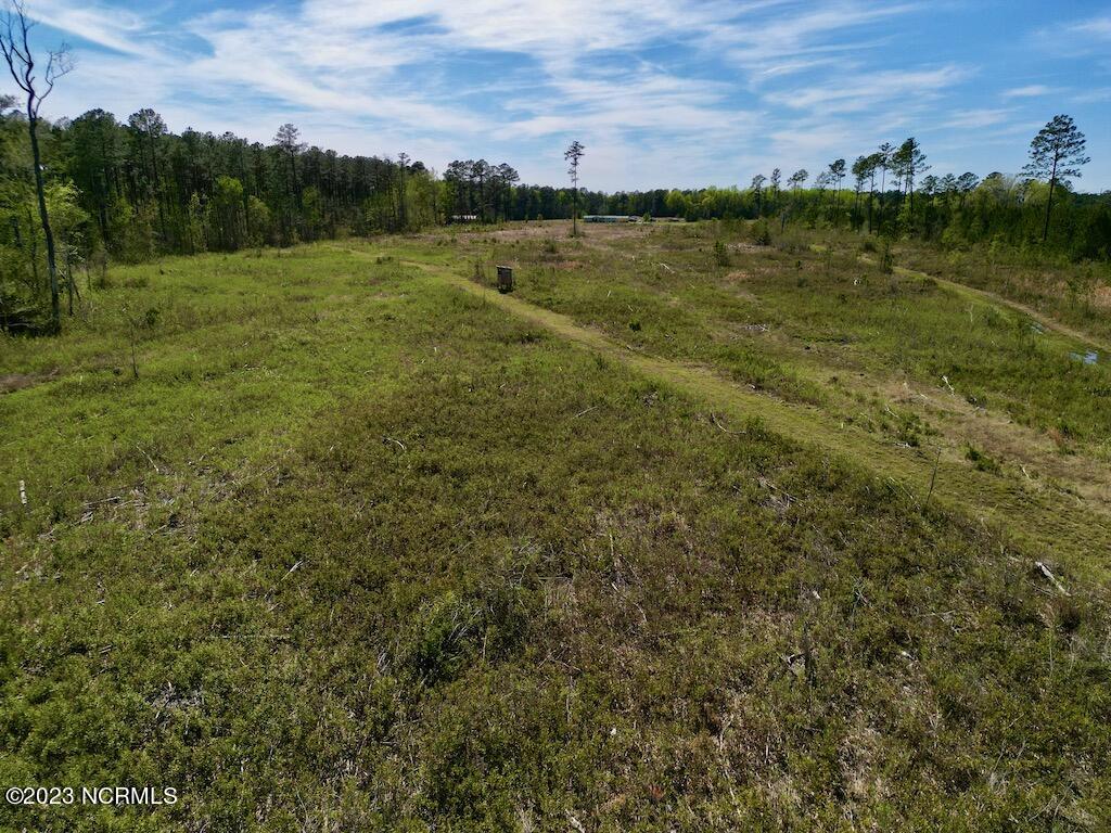 0 Tuscarora Rhems Road New Bern, NC 28562 - Photo 23 of 25 22
