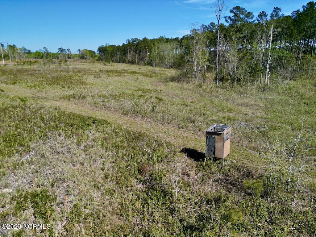 0 Tuscarora Rhems Road New Bern, NC 28562 - Photo 24 of 25 23