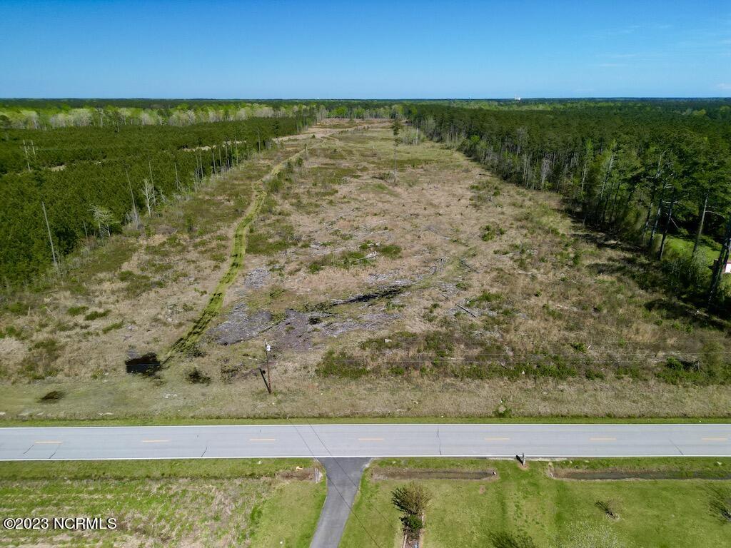 0 Tuscarora Rhems Road New Bern, NC 28562 - Photo 3 of 25 2