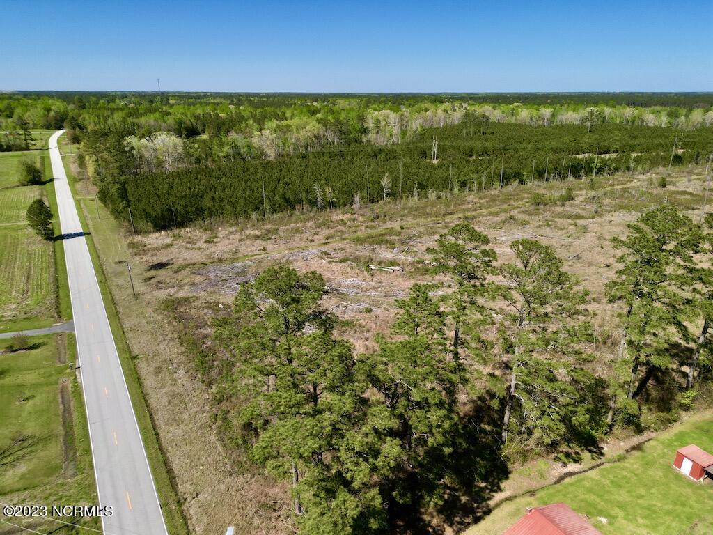 0 Tuscarora Rhems Road New Bern, NC 28562 - Photo 4 of 25 3