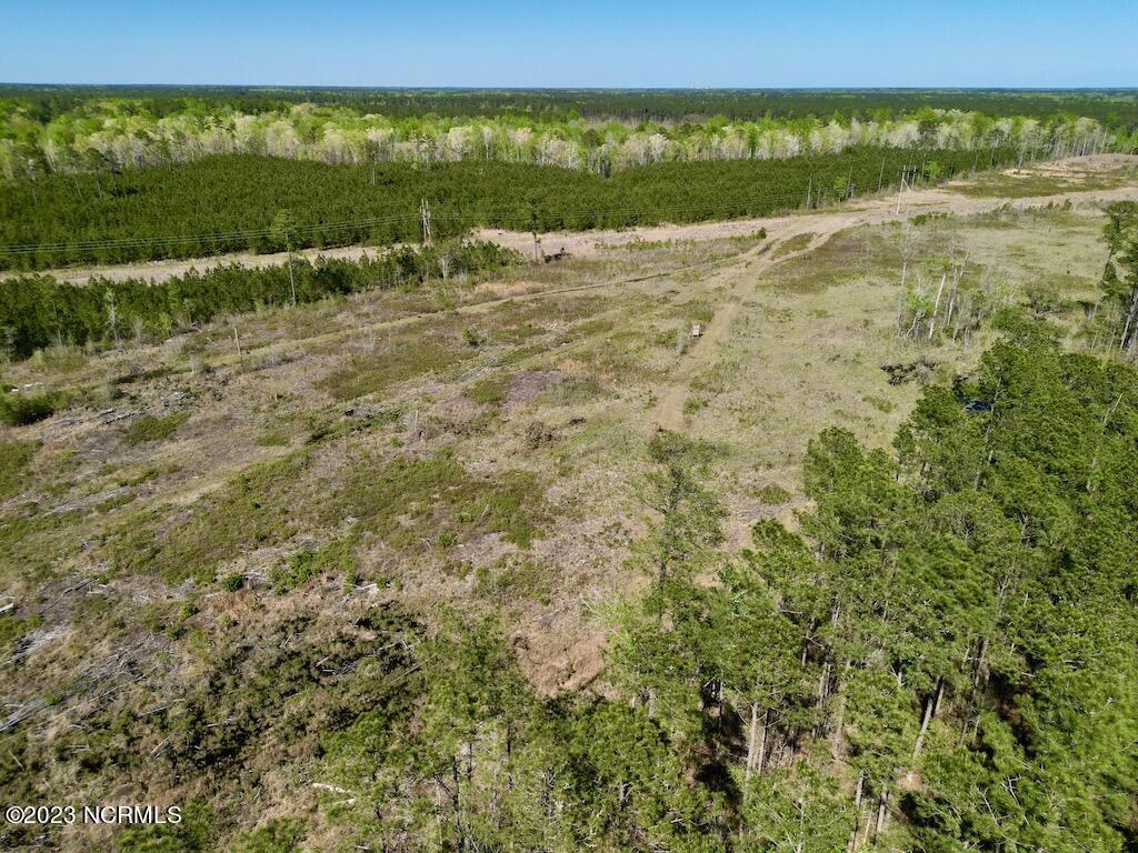 0 Tuscarora Rhems Road New Bern, NC 28562 - Photo 5 of 25 4