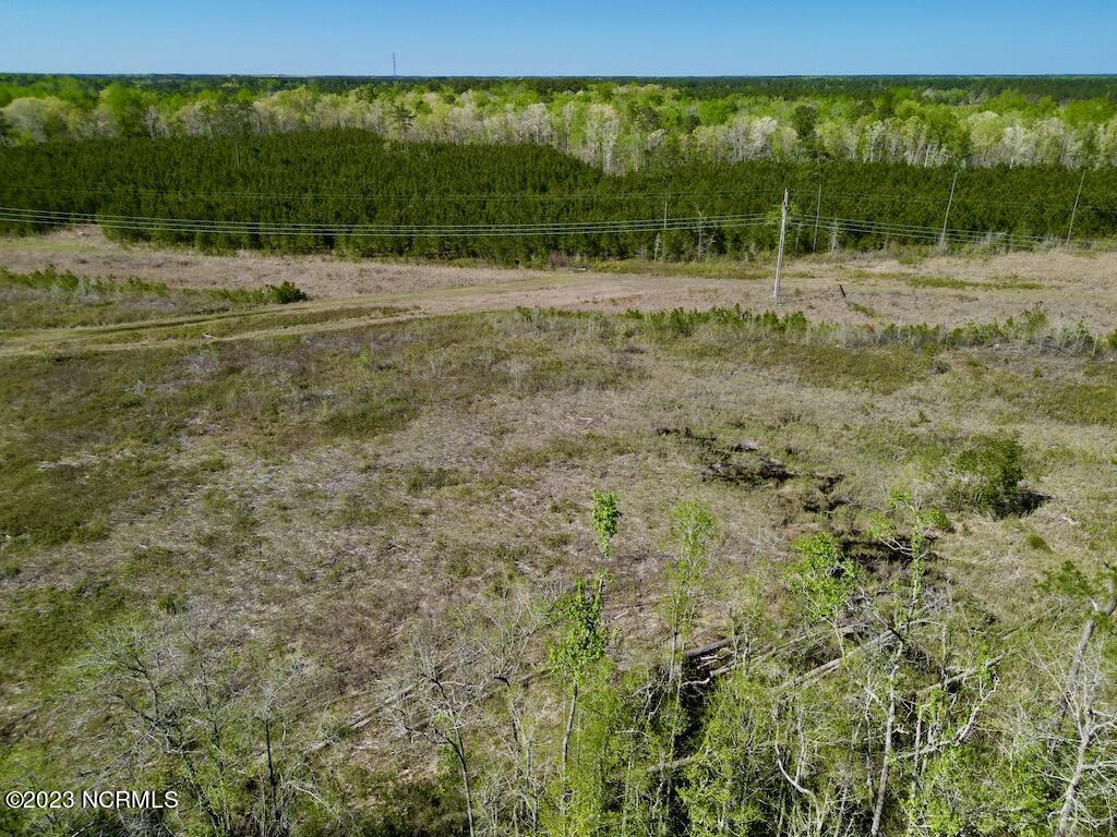 0 Tuscarora Rhems Road New Bern, NC 28562 - Photo 6 of 25 5