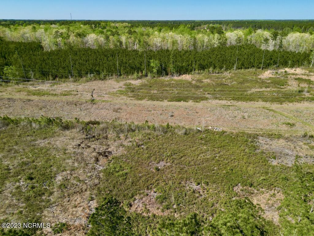 0 Tuscarora Rhems Road New Bern, NC 28562 - Photo 7 of 25 6