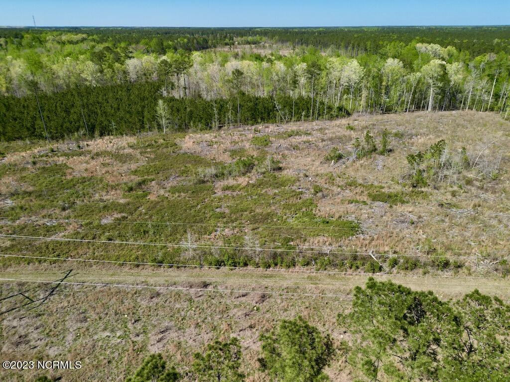 0 Tuscarora Rhems Road New Bern, NC 28562 - Photo 8 of 25 7