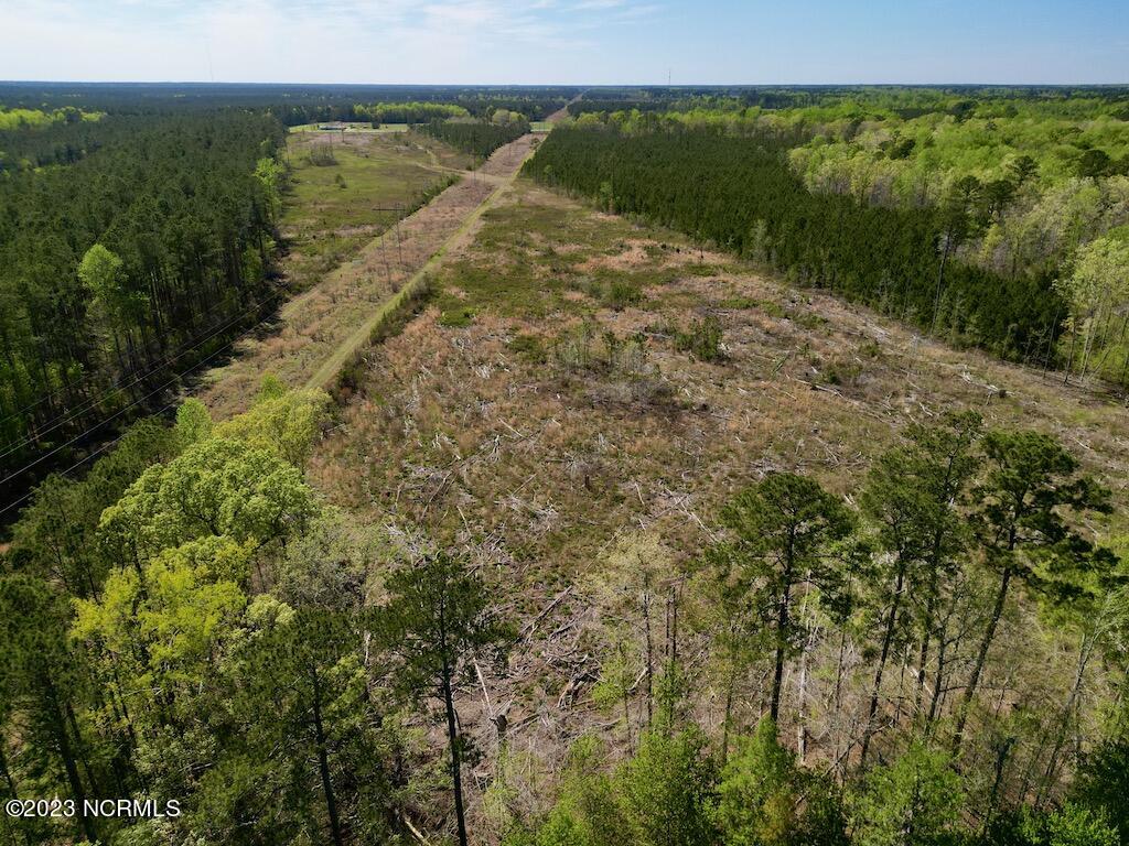 0 Tuscarora Rhems Road New Bern, NC 28562 - Photo 9 of 25 8