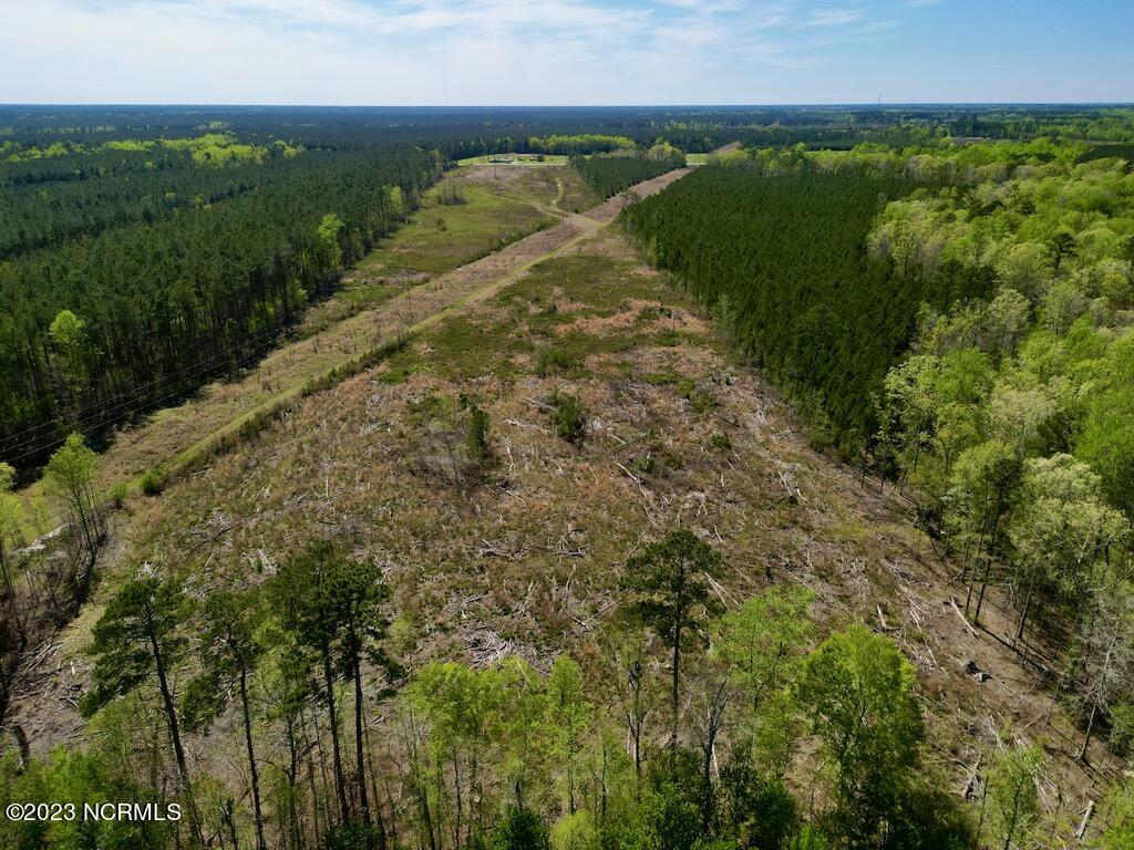 0 Tuscarora Rhems Road New Bern, NC 28562 - Photo 10 of 25 9