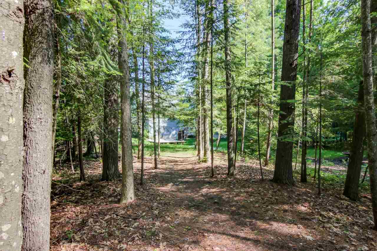 3582 Dock Road Williamsburg, MI 49690 - Photo 26 of 29 1875426-25.JPG