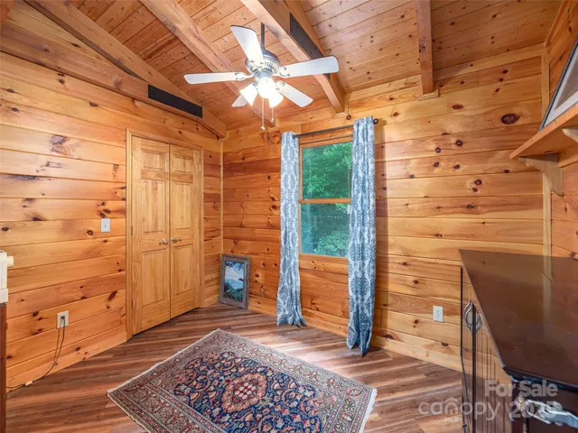 $625,000 | 15 Breezy Creek Lane, Maggie Valley, NC 28751