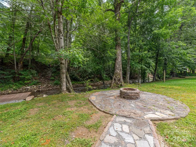 $625,000 | 15 Breezy Creek Lane, Maggie Valley, NC 28751