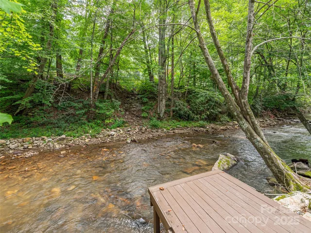 $625,000 | 15 Breezy Creek Lane, Maggie Valley, NC 28751