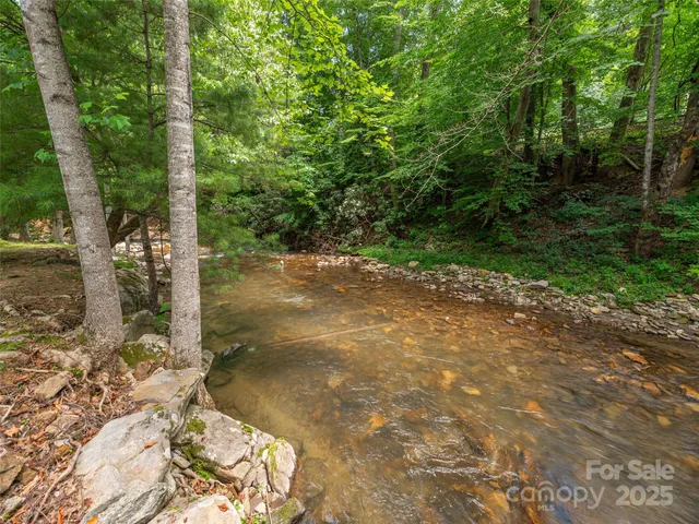 $625,000 | 15 Breezy Creek Lane, Maggie Valley, NC 28751