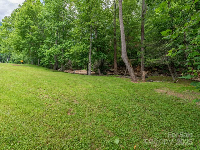 $625,000 | 15 Breezy Creek Lane, Maggie Valley, NC 28751