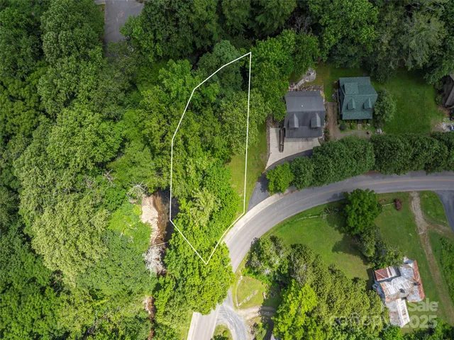 $625,000 | 15 Breezy Creek Lane, Maggie Valley, NC 28751