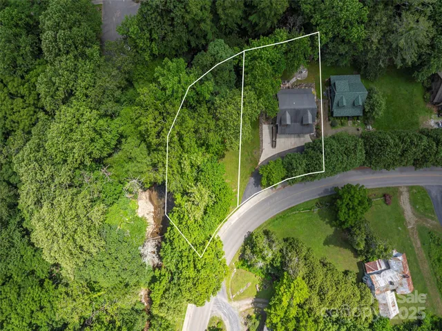 $625,000 | 15 Breezy Creek Lane, Maggie Valley, NC 28751