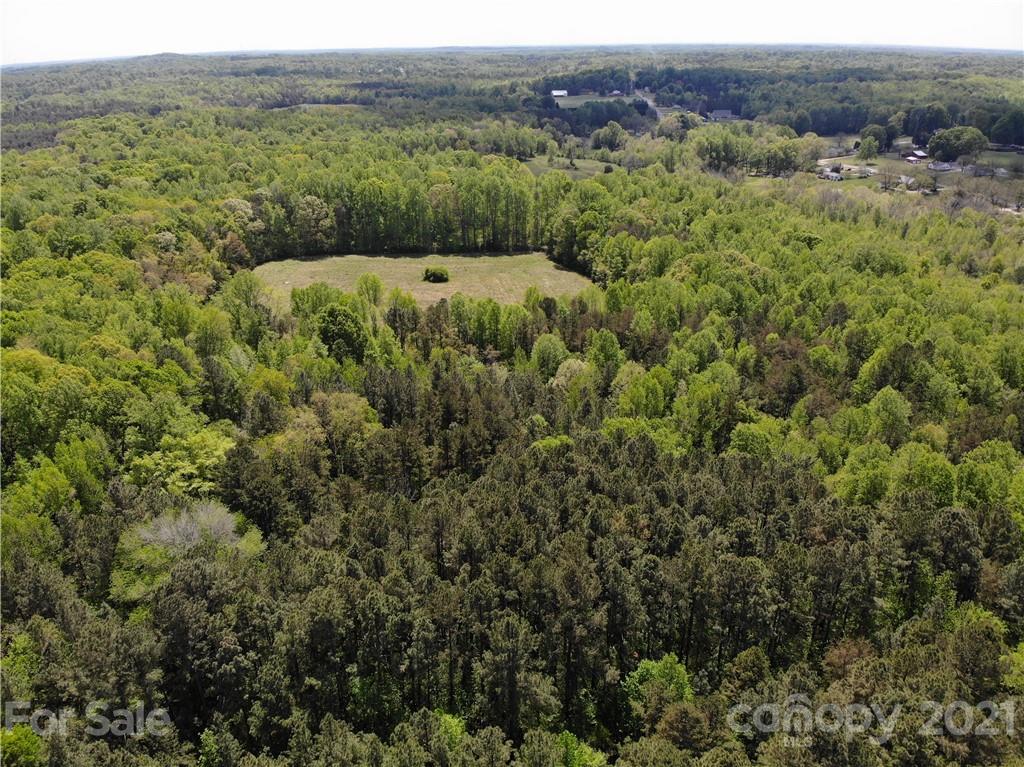 0 Glover Road Salisbury, NC 28146 - Photo 2 of 20 Gallery Image 2
