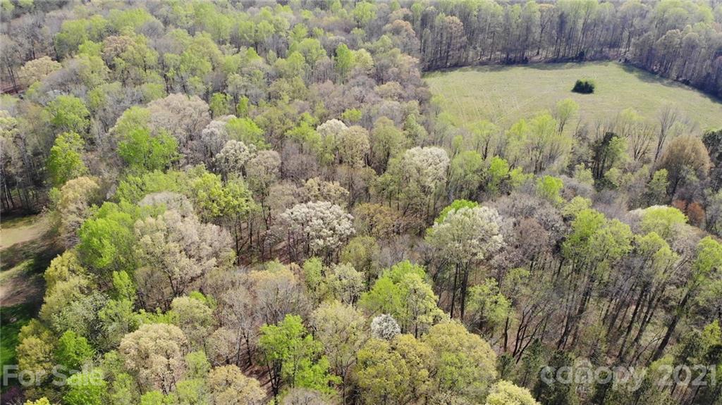 0 Glover Road Salisbury, NC 28146 - Photo 11 of 20 Gallery Image 11