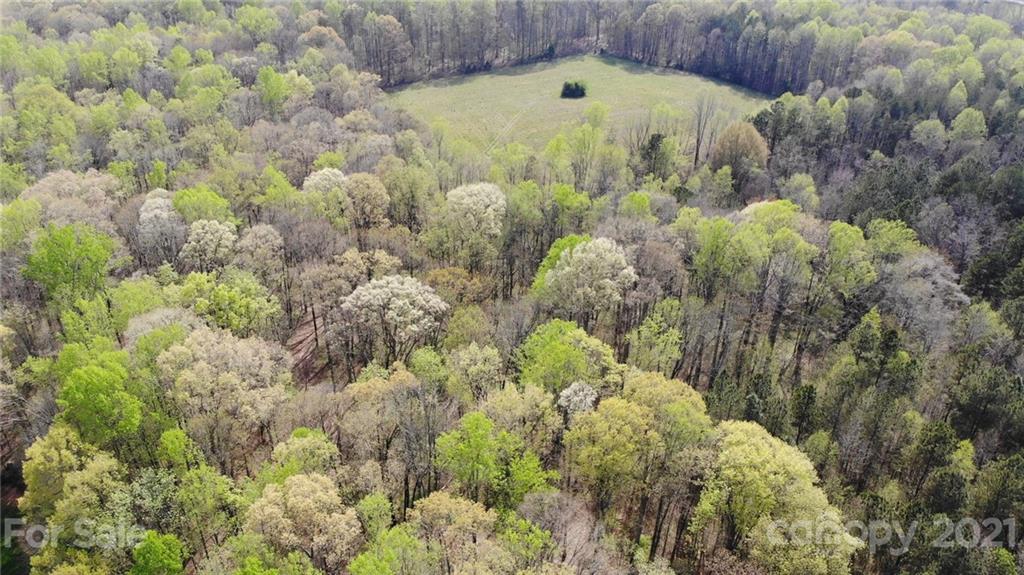 0 Glover Road Salisbury, NC 28146 - Photo 12 of 20 Gallery Image 12